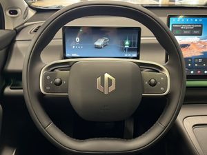 Leapmotor C10 bild 11