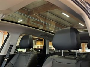 Leapmotor C10 bild 9