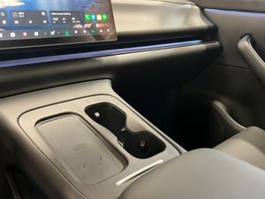 Leapmotor C10 bild 12