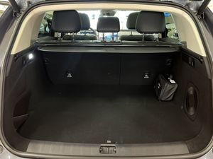 Leapmotor C10 bild 17