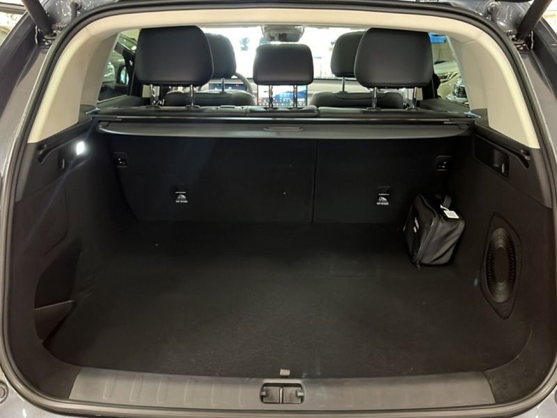 Leapmotor C10 bild 17