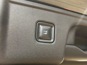 Leapmotor C10 bild 18