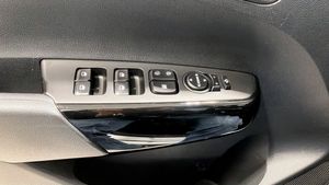 Kia Picanto bild 16