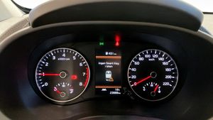 Kia Picanto bild 13