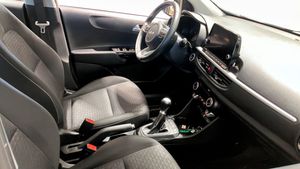 Kia Picanto bild 3