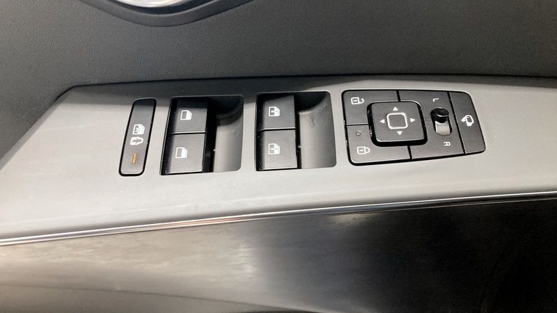 Kia Niro bild 13