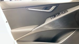 Kia Niro bild 9