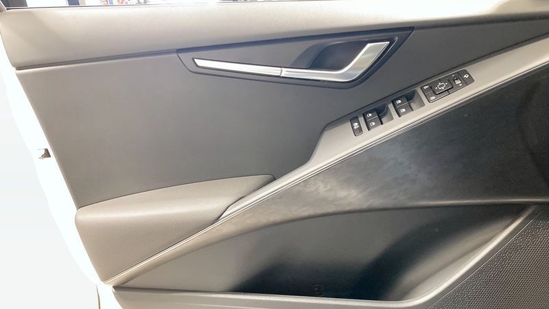 Kia Niro bild 9