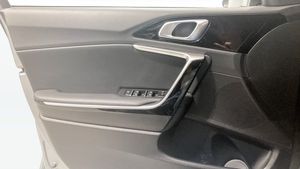 Kia Cee´d bild 11