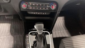 Kia Cee´d bild 15