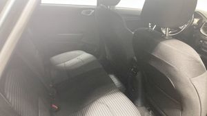 Kia Cee´d bild 5