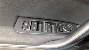 Kia Cee´d bild 16