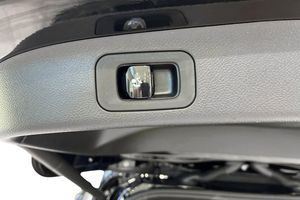 Mercedes GLB250+ bild 20