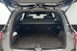 Mercedes GLB250+ bild 17