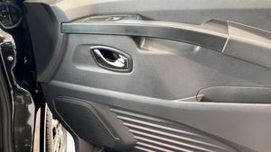 Renault Trafic bild 11
