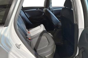 Audi A3 bild 10