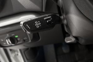 Audi A3 bild 15
