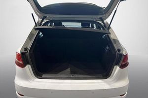 Audi A3 bild 11