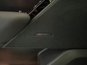 Land Rover Range Rover Velar bild 10