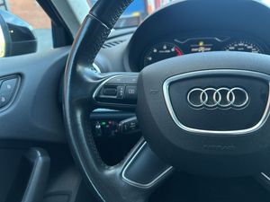 Audi A3 bild 18