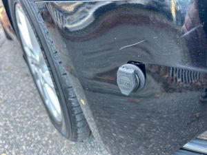 Audi A3 bild 19