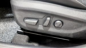 Kia Niro bild 9
