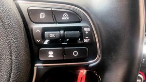 Kia Niro bild 12