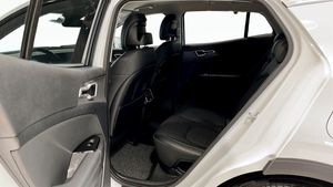 Kia Sportage bild 9