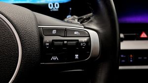 Kia Sportage bild 18