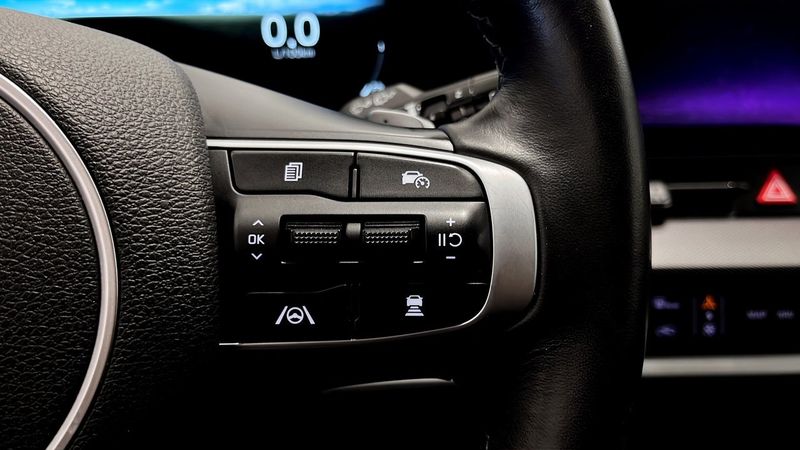 Kia Sportage bild 18