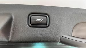 Kia Sportage bild 13