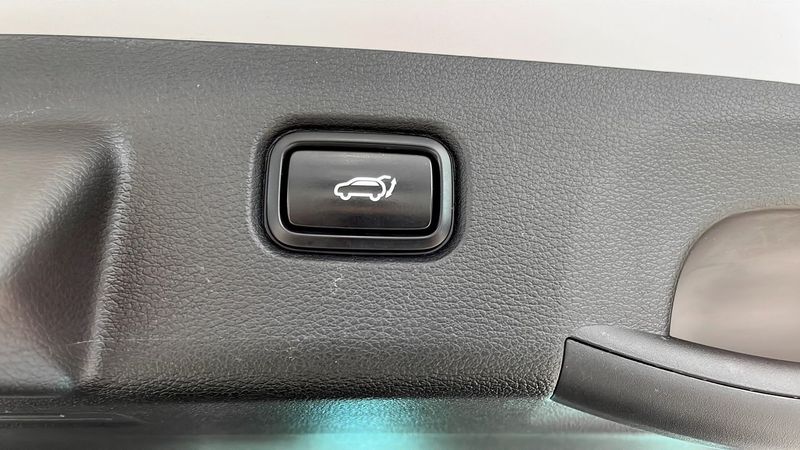 Kia Sportage bild 13