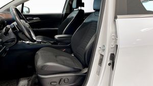 Kia Sportage bild 14