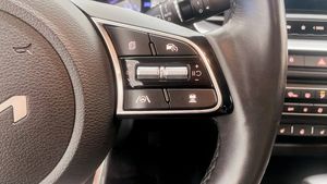 Kia Cee´d bild 11