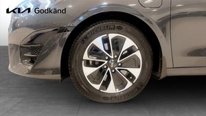 Kia Cee´d bild 9