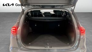 Kia Cee´d bild 10