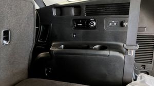 Kia Sorento bild 14