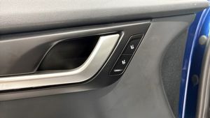 Kia EV6 bild 11