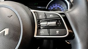 Kia Cee´d bild 12