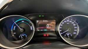Kia Cee´d bild 13