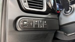Kia Cee´d bild 10