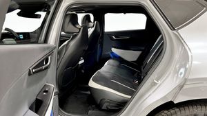 Kia EV6 bild 9