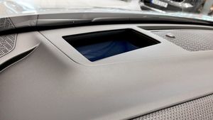 Kia EV6 bild 16