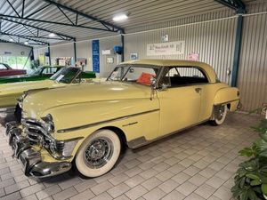 Chrysler New Yorker bild 3