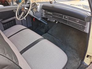 Chrysler New Yorker bild 6
