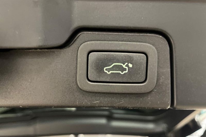 Land Rover Range Rover Evoque bild 24