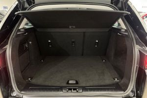 Land Rover Range Rover Evoque bild 23