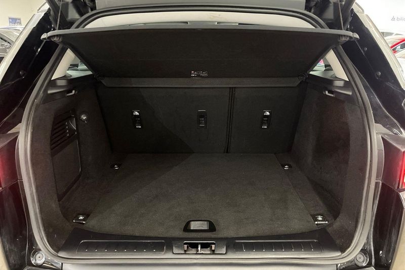 Land Rover Range Rover Evoque bild 23