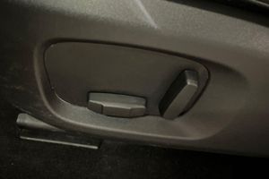 Land Rover Range Rover Evoque bild 19
