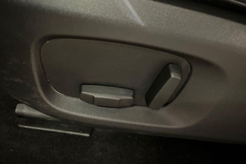 Land Rover Range Rover Evoque bild 19